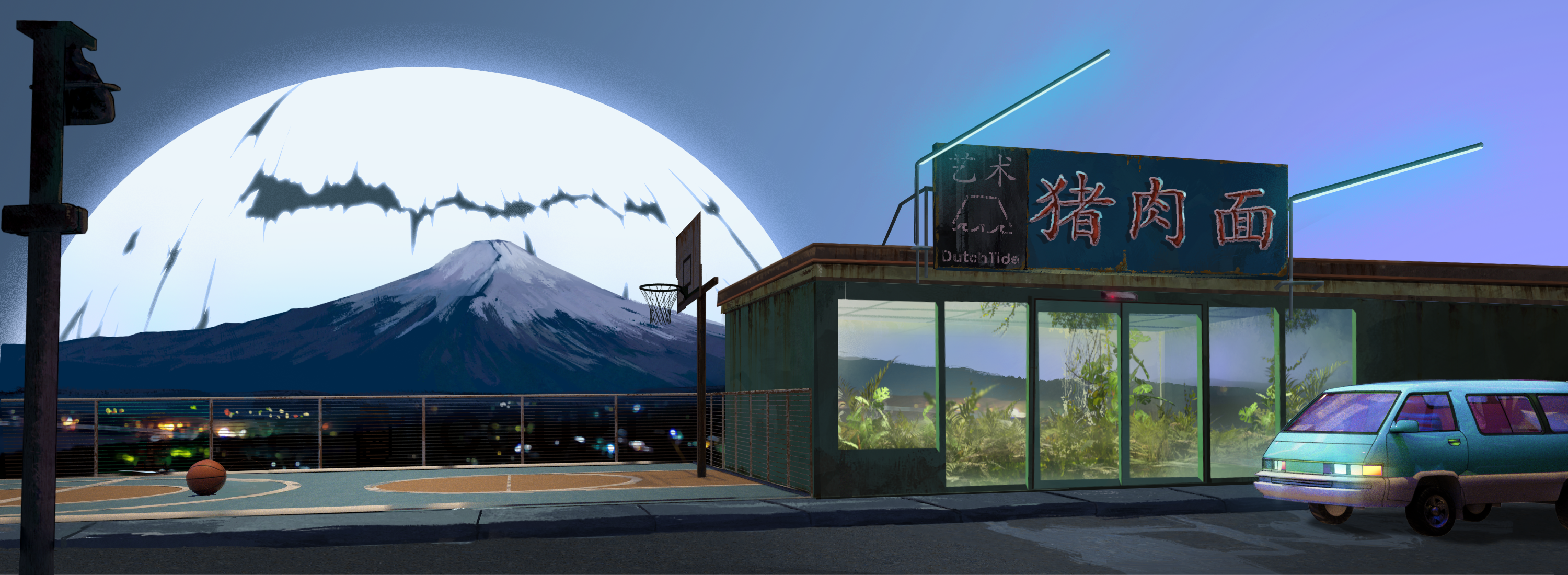 𝕄𝕚𝕕𝕟𝕚𝕘𝕙𝕥夏季𝔹𝕣𝕖𝕖𝕫𝕖 #1254