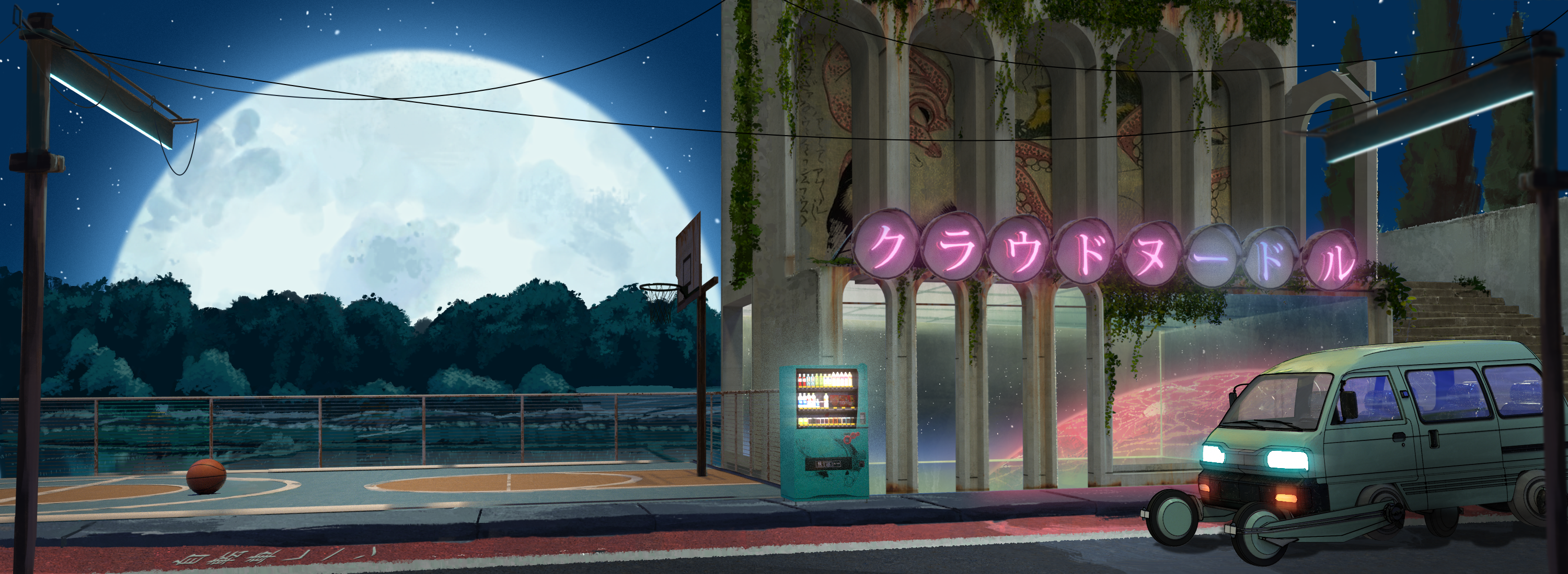 𝕄𝕚𝕕𝕟𝕚𝕘𝕙𝕥夏季𝔹𝕣𝕖𝕖𝕫𝕖 #2941