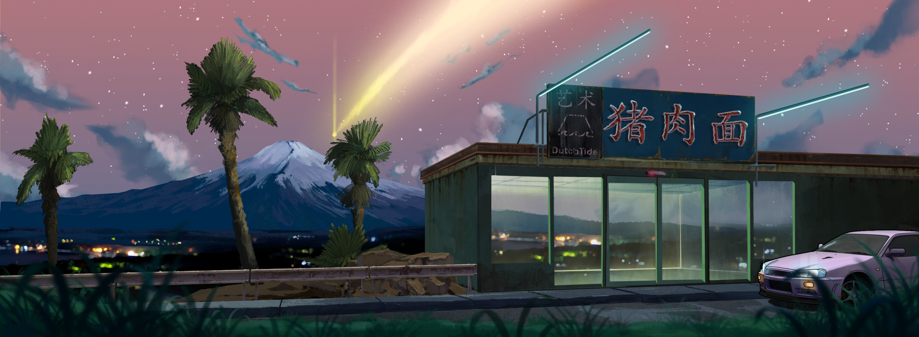 𝕄𝕚𝕕𝕟𝕚𝕘𝕙𝕥夏季𝔹𝕣𝕖𝕖𝕫𝕖 #3477