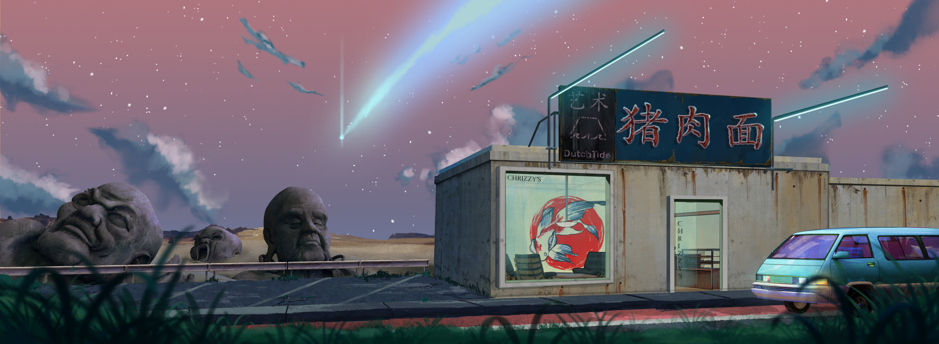 𝕄𝕚𝕕𝕟𝕚𝕘𝕙𝕥夏季𝔹𝕣𝕖𝕖𝕫𝕖 #4513