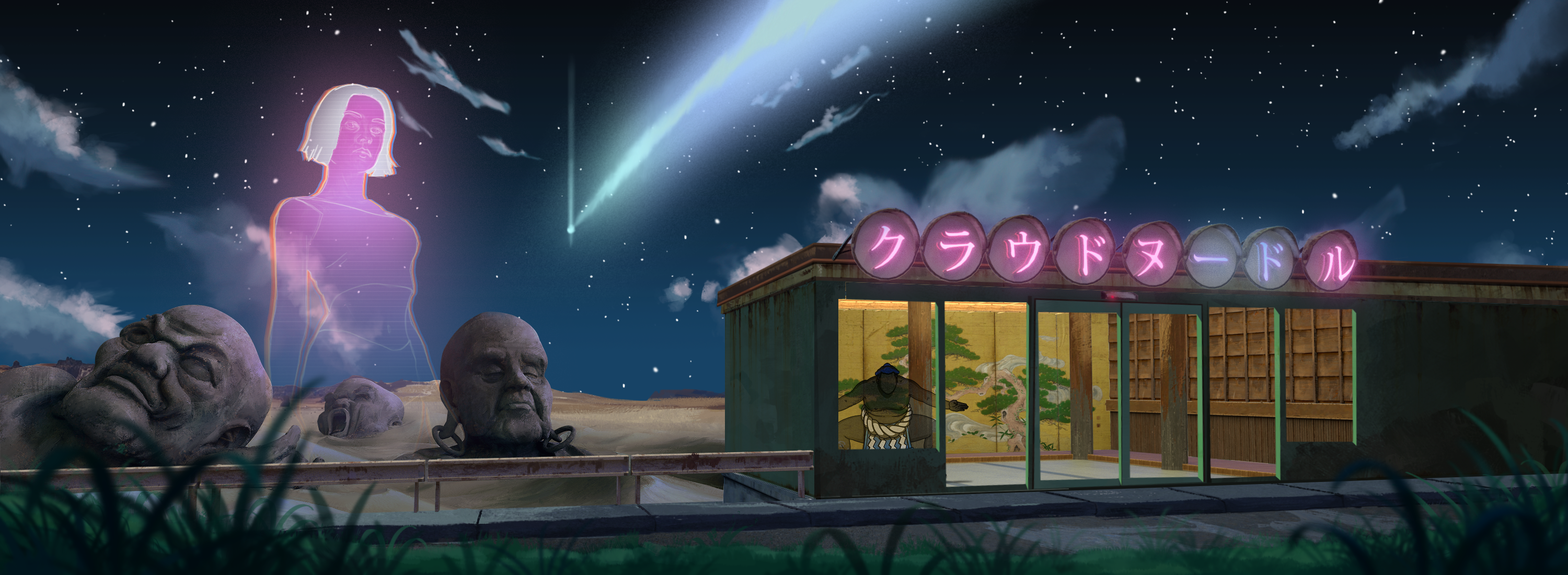 𝕄𝕚𝕕𝕟𝕚𝕘𝕙𝕥夏季𝔹𝕣𝕖𝕖𝕫𝕖 #4620