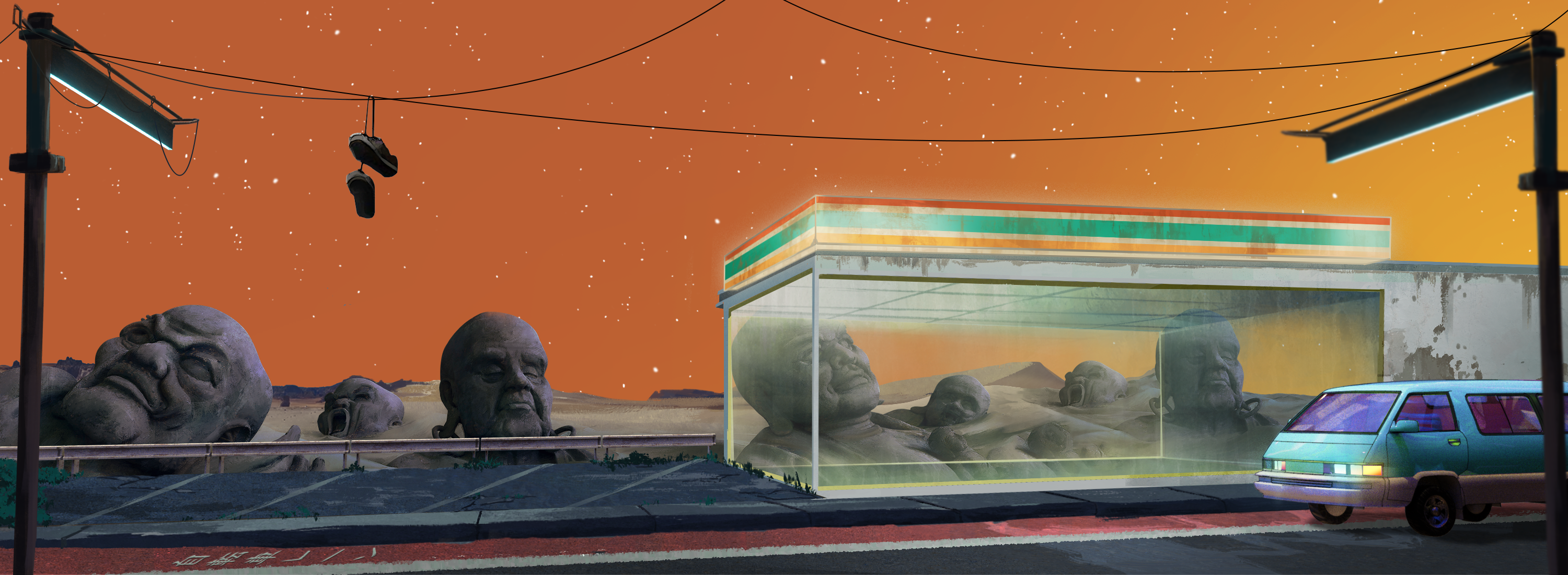 𝕄𝕚𝕕𝕟𝕚𝕘𝕙𝕥夏季𝔹𝕣𝕖𝕖𝕫𝕖 #4804