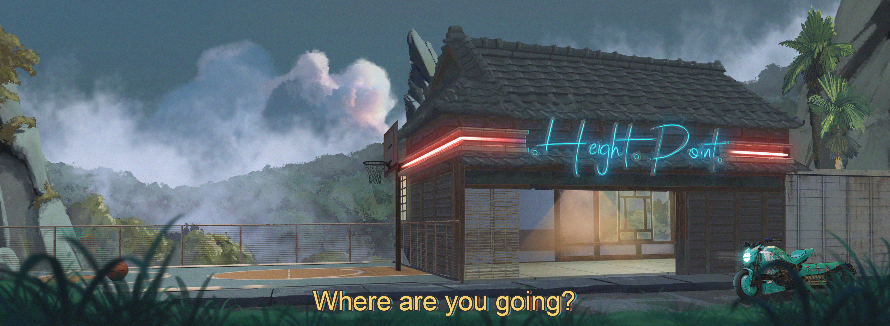 𝕄𝕚𝕕𝕟𝕚𝕘𝕙𝕥夏季𝔹𝕣𝕖𝕖𝕫𝕖 #5091
