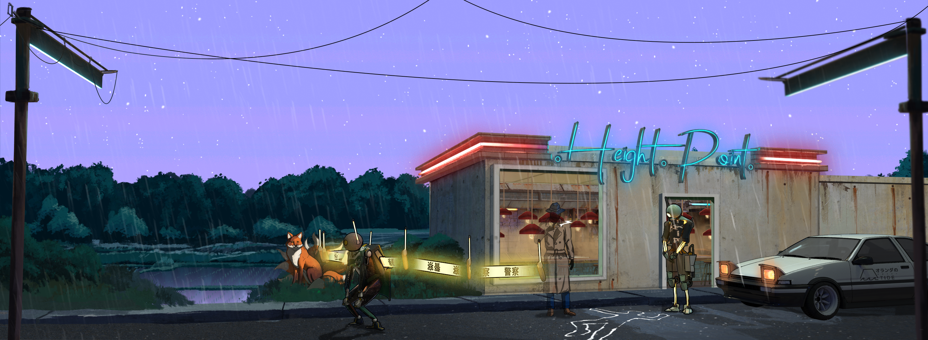 𝕄𝕚𝕕𝕟𝕚𝕘𝕙𝕥夏季𝔹𝕣𝕖𝕖𝕫𝕖 #5217
